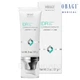 Зволожувальний омолоджувальний крем для обличчя Obagi SUZAN OBAGI MD Intensive Daily Repair (IDR) 57 г - зображення 1