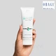 Солнцезащитный крем для лица и тела SPF 40 Obagi SUZAN OBAGI MD Physical Defense Broad Spectrum SPF 40 96,3 г - изображение 2