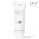 Солнцезащитный крем с тоном SPF 50 Obagi SUZAN OBAGI MD Physical Defense Tinted Broad Spectrum SPF 50 96,3 г - изображение 1