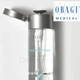 Тонік - Лосьйон для обличчя Obagi SUZAN OBAGI MD Balancing Tonic 200 мл - зображення 2