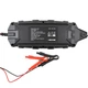 Зарядное устройство АКБ Winso Pro 12V, 10A LCD 139520 - изображение 2