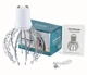 Массажер для головы в форме осьминога Head Massager KK-001 аккумуляторный - изображение 10