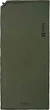 Килимок самонадувний Highlander Base S Self-inflatable Sleeping Mat 3 cm Olive (SM100-OG) - зображення 1
