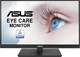 Монітор 21.5” Asus VA229QSB 90LM06C3-B01370 - зображення 2