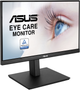 Monitor 21,5" Asus VA229QSB 90LM06C3-B01370 - obraz 3