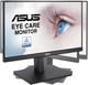 Monitor 21,5" Asus VA229QSB 90LM06C3-B01370 - obraz 7