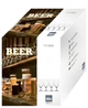Келих для пива Schott Zwiesel One Shot Promotions 300 мл. (121280) - зображення 2