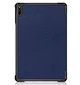 Чехол Primolux Slim для планшета Huawei MatePad 11" 2021 (DBY-W09 / DBY-L09 / DBY-AL00) - Dark Blue - изображение 2
