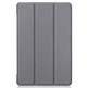 Чехол Primolux Slim для планшета Huawei MatePad 11" 2021 (DBY-W09 / DBY-L09 / DBY-AL00) - Grey - изображение 1