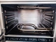 Электрическая печь GoodGrill GR-5001TR_GR - изображение 4