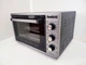 Электрическая печь GoodGrill GR-5001TR_GR - изображение 5