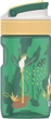 Butelka na wodę Kambukka Lagoon Kids Safari Jungle 400 ml Green (11-04051) - obraz 3