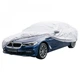 Тент автомобильный Elegant 100 277 L Серый (483x178x120см) - изображение 1