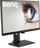Монитор BenQ BL2780T (9H.LGYLA.FBE) - изображение 3