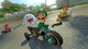 Игра Mario Kart 8 Deluxe Nintendo Switch - изображение 3