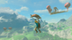 Гра Nintendo Switch The Legend of Zelda Breath of The Wild (45496421328) Російська Озвучка - зображення 8