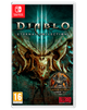 Гра Nintendo Switch Diablo 3 Eternal Collection Російська Озвучка Б/В - зображення 1