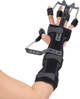 Реабилитационный тренажер для кисти и пальцев Wingmed Динамическая шина для руки W332 Универсальный (10584) - изображение 4