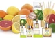 Аромадиффузор воздуха Areon Home Perfume Yuzu Squash 85ml - изображение 2