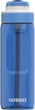Butelka na wodę Kambukka Lagoon Crisp Blue 750 ml Blue (11-04048) - obraz 2