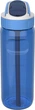 Butelka na wodę Kambukka Lagoon Crisp Blue 750 ml Blue (11-04048) - obraz 4
