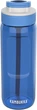 Butelka na wodę Kambukka Lagoon Crisp Blue 750 ml Blue (11-04048) - obraz 5