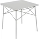 Стіл туристичний Highlander Alu Slat Folding Small (925474) - зображення 1