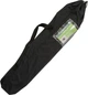 Стіл туристичний Highlander Alu Slat Folding Small (925474) - зображення 4