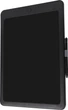 Графический планшет для рисования LunaTik с LCD экраном 14" черный (4835555521399) - изображение 1