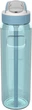 Butelka na wodę Kambukka Lagoon Arctic Blue 2.0 1000 ml 11-04053 Blado-niebieska (5407005143674) - obraz 2