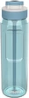 Butelka na wodę Kambukka Lagoon Arctic Blue 2.0 1000 ml 11-04053 Blado-niebieska (5407005143674) - obraz 3