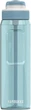 Butelka na wodę Kambukka Lagoon Arctic Blue 2.0 1000 ml 11-04053 Blado-niebieska (5407005143674) - obraz 4