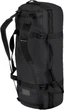 Сумка дорожня водозахисна Highlander Storm Kitbag 120L Black (DB125-BK) - зображення 3
