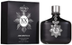 Woda toaletowa męska John Varvatos XX Edt 125 ml (719346654494) - obraz 1