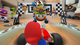 Gra Nintendo Switch Mario Kart Live: Home Circuit Luigi (Kartridż) (45496426279) - obraz 12