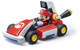 Gra Nintendo Switch Mario Kart Live: Home Circuit Luigi (Kartridż) (45496426279) - obraz 15