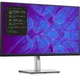 Монітор DELL P2723QE (210-BDFZ) - зображення 3
