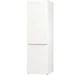 Холодильник Gorenje NRK 6202 EW4 - изображение 2