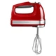 Міксер KitchenAid 5KHM9212EER - зображення 1