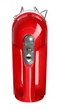 Міксер KitchenAid 5KHM9212EER - зображення 3