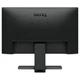 Монітор BenQ GW2283 (9H.LHLLA.TBE) - изображение 4