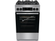 Плита кухонная Gorenje - GK 5 C 65 XV - изображение 1