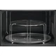 Мікрохвильова піч Electrolux EMZ421MMK - изображение 4