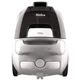 Пилосос Amica VM 3046 Bagio Eco - изображение 4