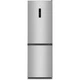 Холодильник Gorenje NRK 6192 AS4 - изображение 1