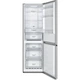 Холодильник Gorenje NRK 6192 AS4 - изображение 2