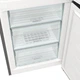 Холодильник GORENJE NRK6192AXL4 - изображение 5