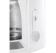 Кавоварка Russell Hobbs Honeycomb 27010-56 - изображение 3