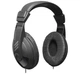 Навушники Defender Gryphon 751, Black (63751) - зображення 1