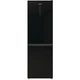 Холодильник Gorenje NRK6192ABK4 - изображение 6